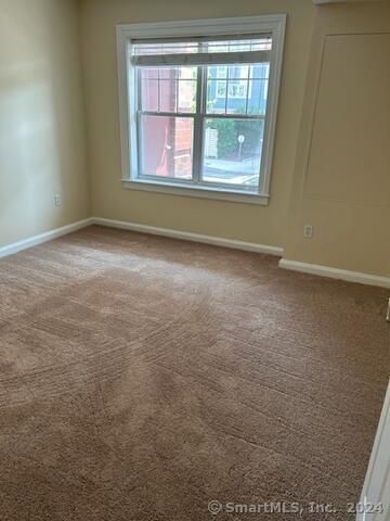 499 Bedford Street 308, Stamford, CT 06901