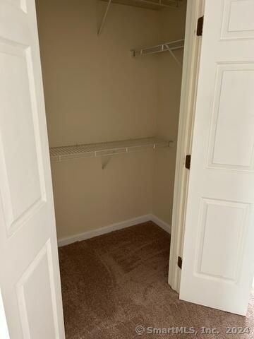 499 Bedford Street 308, Stamford, CT 06901