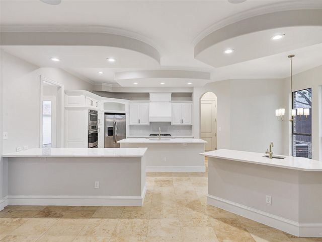 12578 Colborne Drive, Frisco, TX 75033