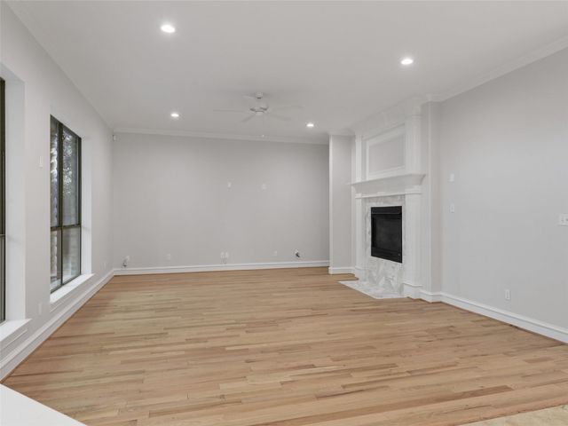 12578 Colborne Drive, Frisco, TX 75033