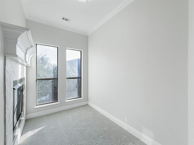 12578 Colborne Drive, Frisco, TX 75033