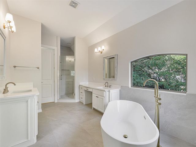 12578 Colborne Drive, Frisco, TX 75033