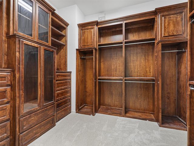 12578 Colborne Drive, Frisco, TX 75033