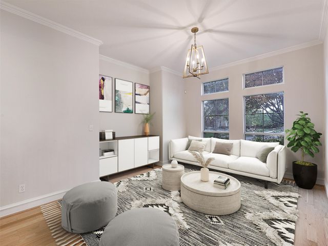 12578 Colborne Drive, Frisco, TX 75033