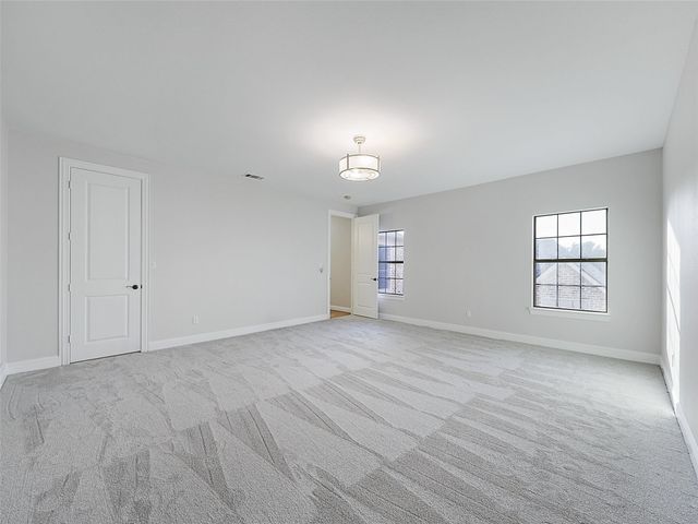 12578 Colborne Drive, Frisco, TX 75033