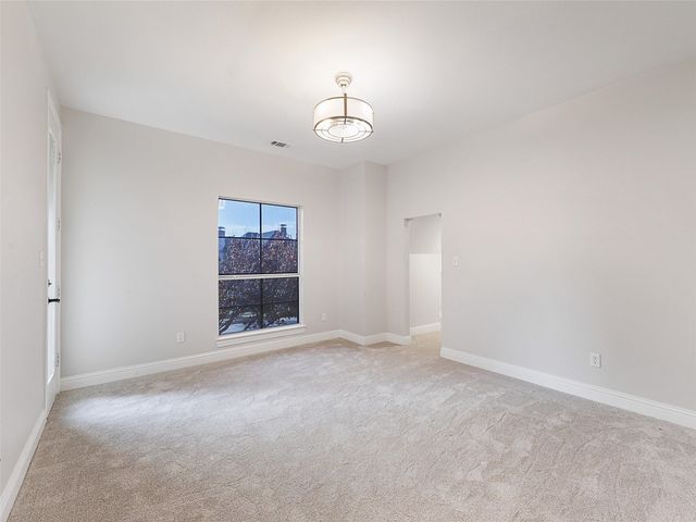 12578 Colborne Drive, Frisco, TX 75033