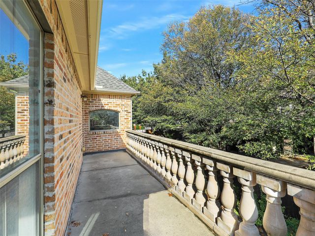 12578 Colborne Drive, Frisco, TX 75033