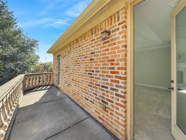 12578 Colborne Drive, Frisco, TX 75033