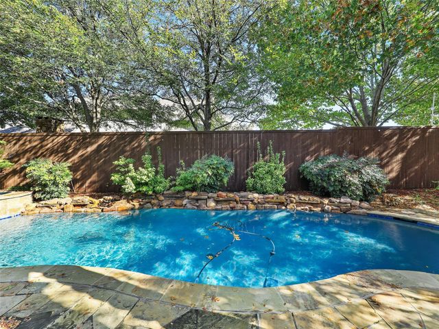 12578 Colborne Drive, Frisco, TX 75033