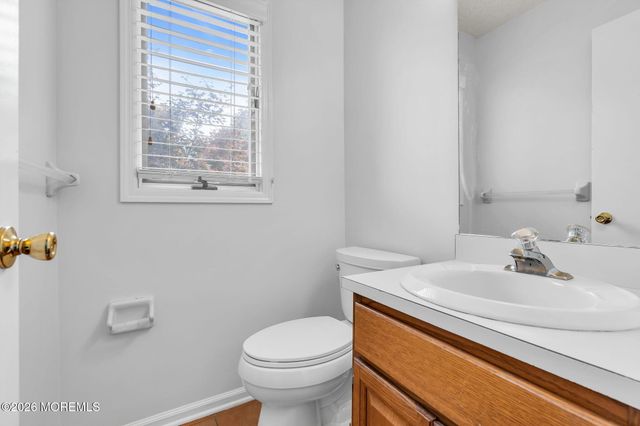 14 Shore Drive, Long Branch, NJ 07740