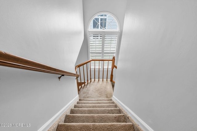 14 Shore Drive, Long Branch, NJ 07740