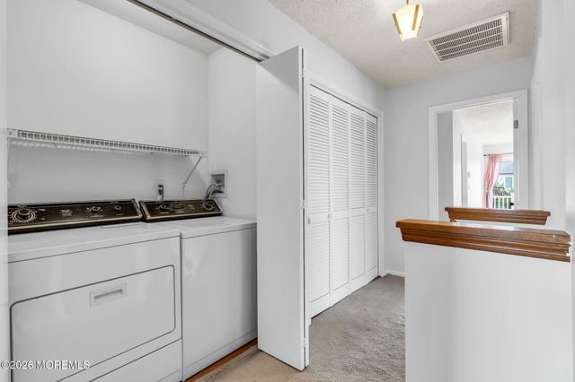 14 Shore Drive, Long Branch, NJ 07740
