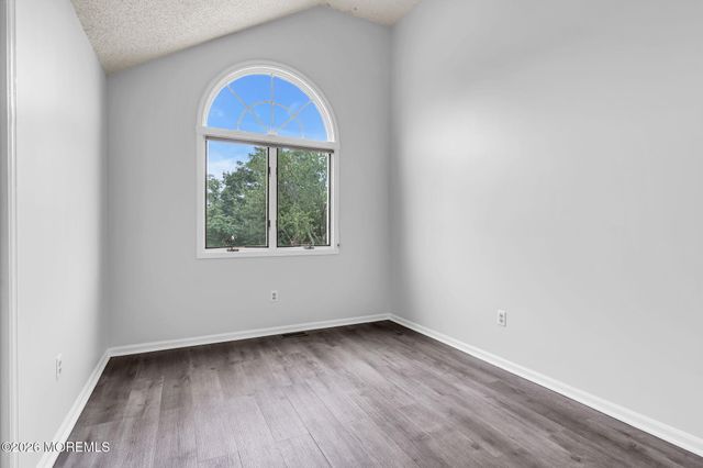 14 Shore Drive, Long Branch, NJ 07740