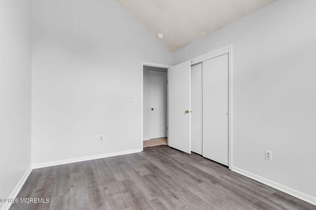 14 Shore Drive, Long Branch, NJ 07740