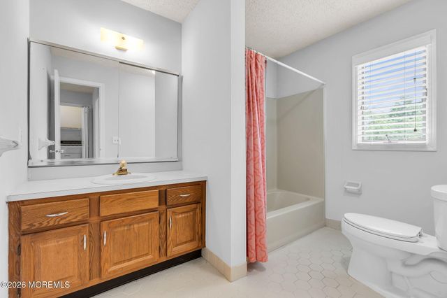 14 Shore Drive, Long Branch, NJ 07740