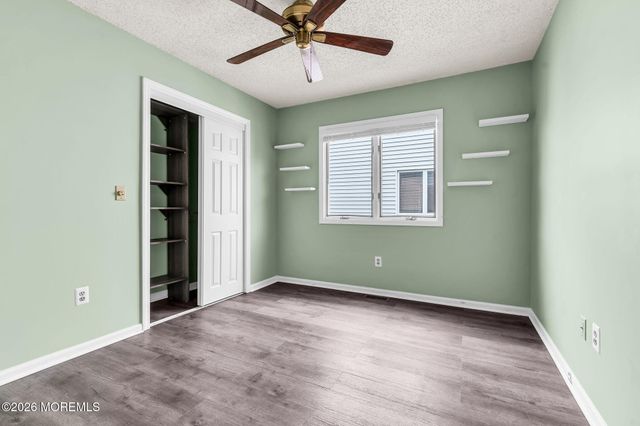 14 Shore Drive, Long Branch, NJ 07740