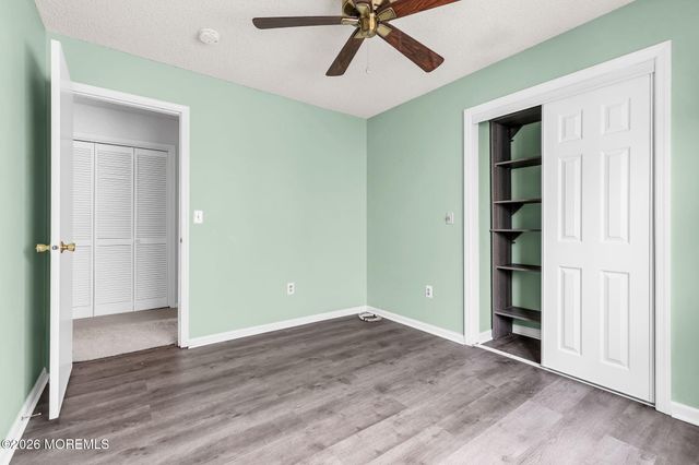 14 Shore Drive, Long Branch, NJ 07740