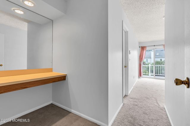 14 Shore Drive, Long Branch, NJ 07740