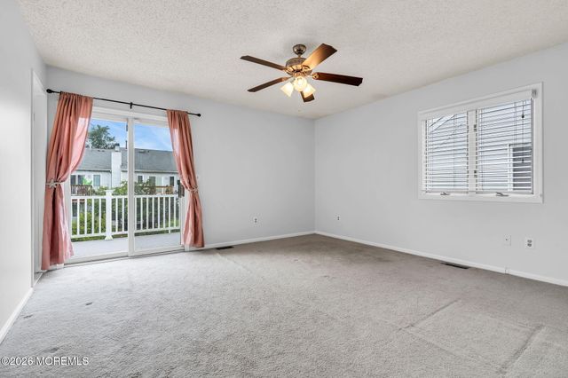 14 Shore Drive, Long Branch, NJ 07740