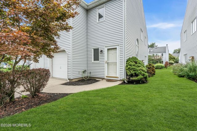 14 Shore Drive, Long Branch, NJ 07740