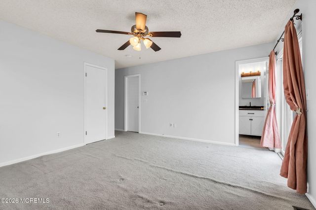 14 Shore Drive, Long Branch, NJ 07740
