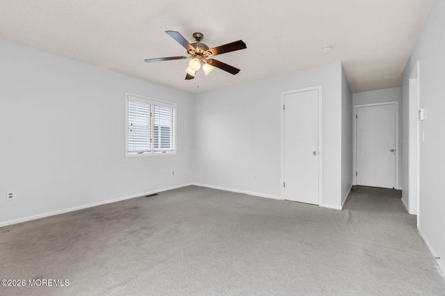 14 Shore Drive, Long Branch, NJ 07740