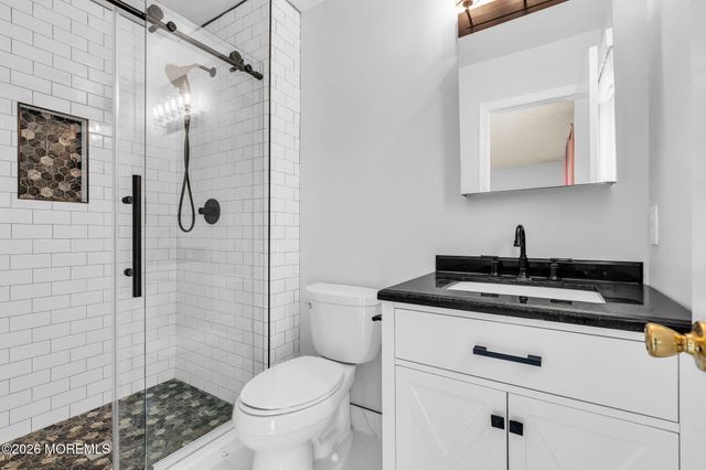 14 Shore Drive, Long Branch, NJ 07740