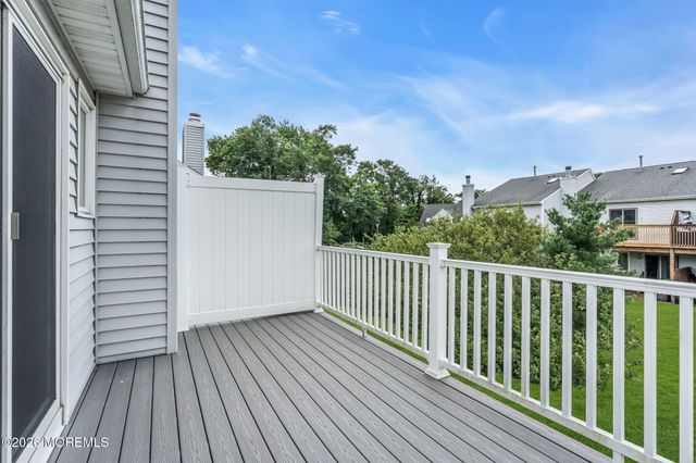 14 Shore Drive, Long Branch, NJ 07740