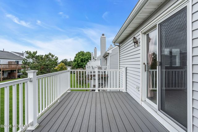 14 Shore Drive, Long Branch, NJ 07740