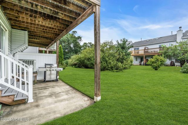 14 Shore Drive, Long Branch, NJ 07740