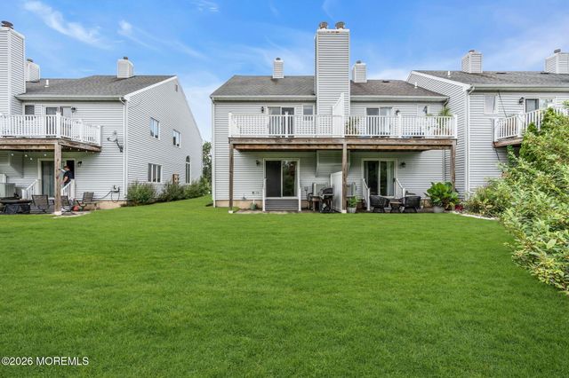 14 Shore Drive, Long Branch, NJ 07740