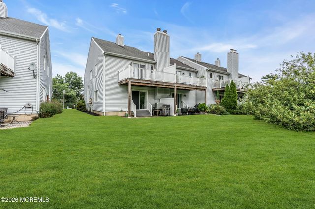 14 Shore Drive, Long Branch, NJ 07740