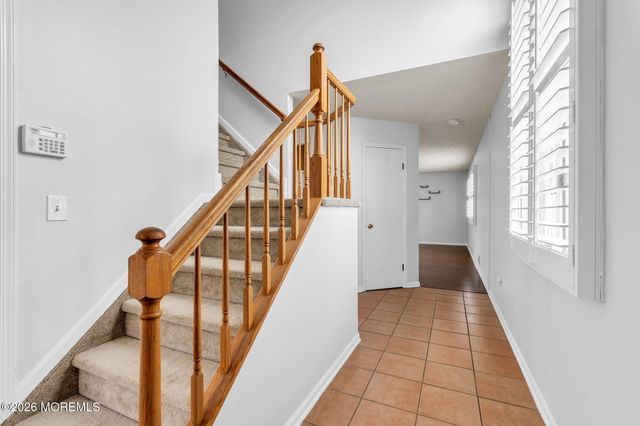 14 Shore Drive, Long Branch, NJ 07740