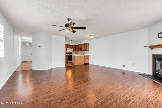 14 Shore Drive, Long Branch, NJ 07740