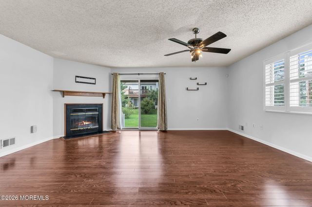 14 Shore Drive, Long Branch, NJ 07740