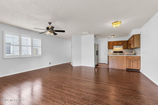 14 Shore Drive, Long Branch, NJ 07740
