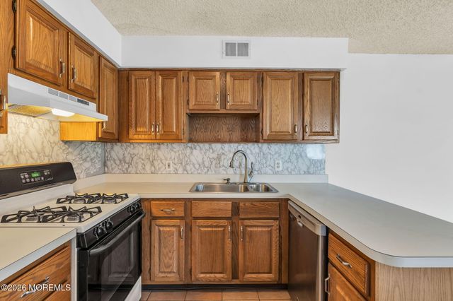 14 Shore Drive, Long Branch, NJ 07740