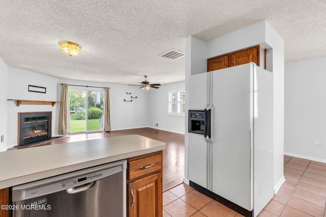 14 Shore Drive, Long Branch, NJ 07740