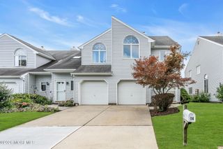 14 Shore Drive, Long Branch, NJ 07740