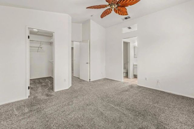 857 Rock Ridge Court, Corona, CA 92878