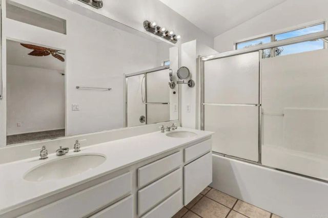 857 Rock Ridge Court, Corona, CA 92878