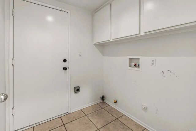 857 Rock Ridge Court, Corona, CA 92878