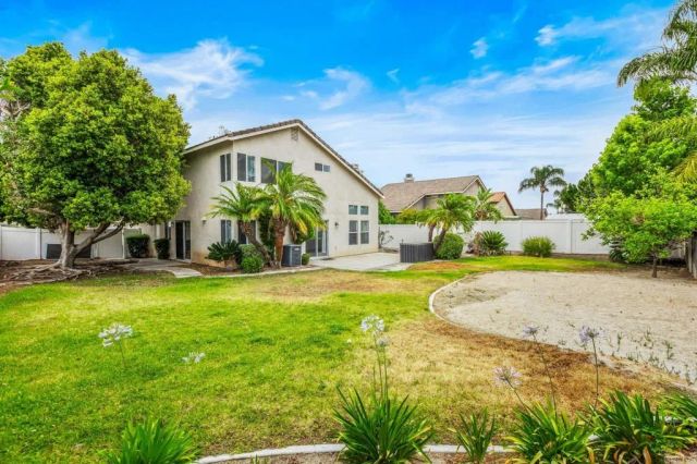 857 Rock Ridge Court, Corona, CA 92878