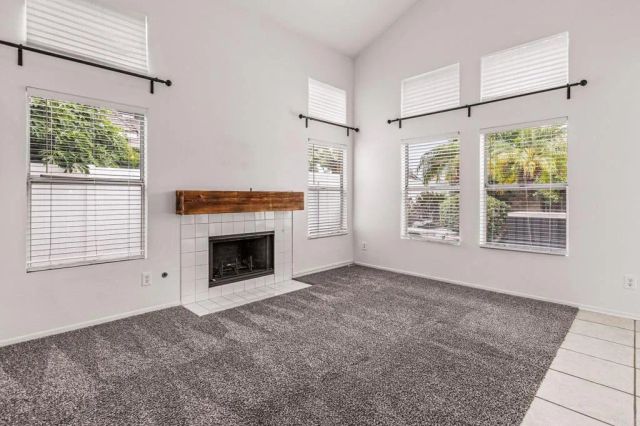 857 Rock Ridge Court, Corona, CA 92878