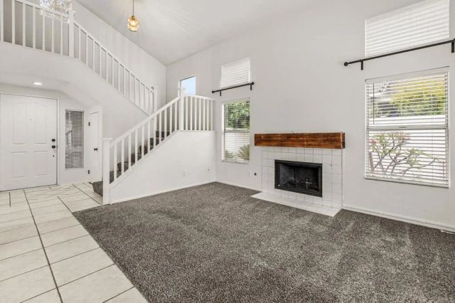 857 Rock Ridge Court, Corona, CA 92878