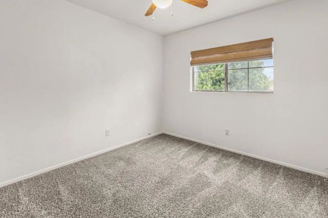 857 Rock Ridge Court, Corona, CA 92878