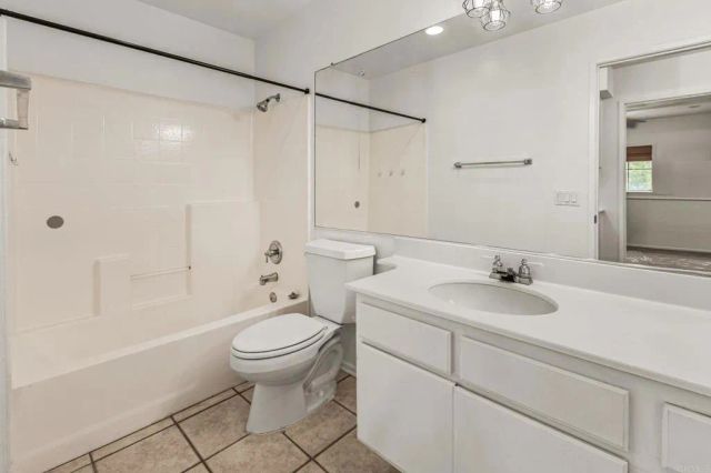 857 Rock Ridge Court, Corona, CA 92878