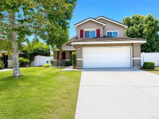 857 Rock Ridge Court, Corona, CA 92878