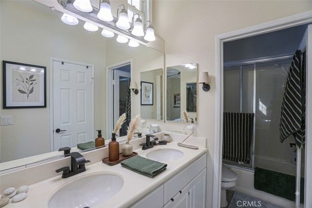 11040 Encanto, El Monte, CA 91731