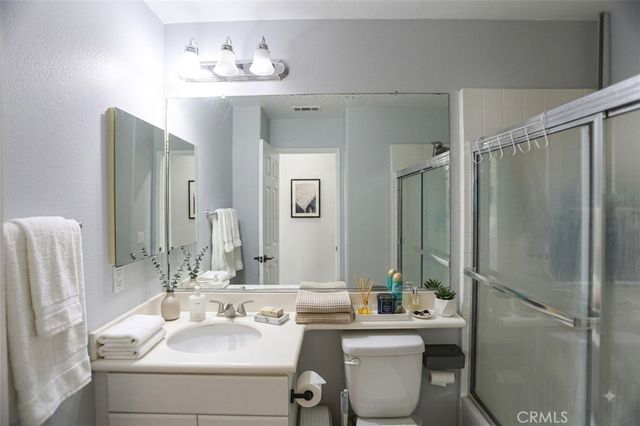 11040 Encanto, El Monte, CA 91731